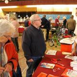Aalten, Beurs, 50 plussers, 6 oktober 2016 049.jpg